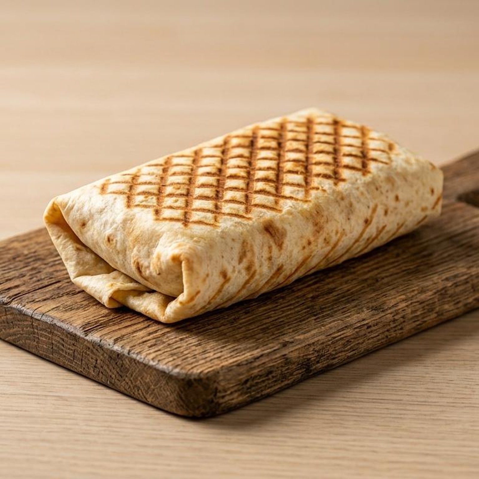 Shawerma Chicken